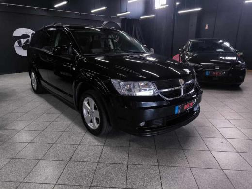 dodge-journey-2-0-crd-2009-diesel-1968cc
