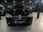 dodge-journey-2-0-crd-2009-diesel-1968cc