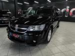 dodge-journey-2-0-crd-2009-diesel-1968cc