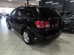 dodge-journey-2-0-crd-2009-diesel-1968cc