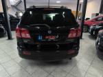 dodge-journey-2-0-crd-2009-diesel-1968cc