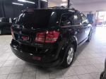 dodge-journey-2-0-crd-2009-diesel-1968cc