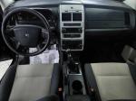 dodge-journey-2-0-crd-2009-diesel-1968cc