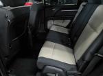 dodge-journey-2-0-crd-2009-diesel-1968cc