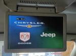 dodge-journey-2-0-crd-2009-diesel-1968cc