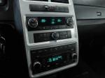 dodge-journey-2-0-crd-2009-diesel-1968cc