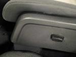 dodge-journey-2-0-crd-2009-diesel-1968cc