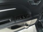 dodge-journey-2-0-crd-2009-diesel-1968cc