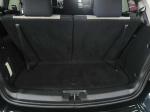dodge-journey-2-0-crd-2009-diesel-1968cc