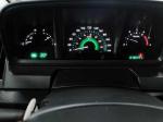 dodge-journey-2-0-crd-2009-diesel-1968cc