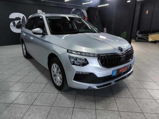 skoda-kamiq-1-0-tsi-2024-gasolina-999cc