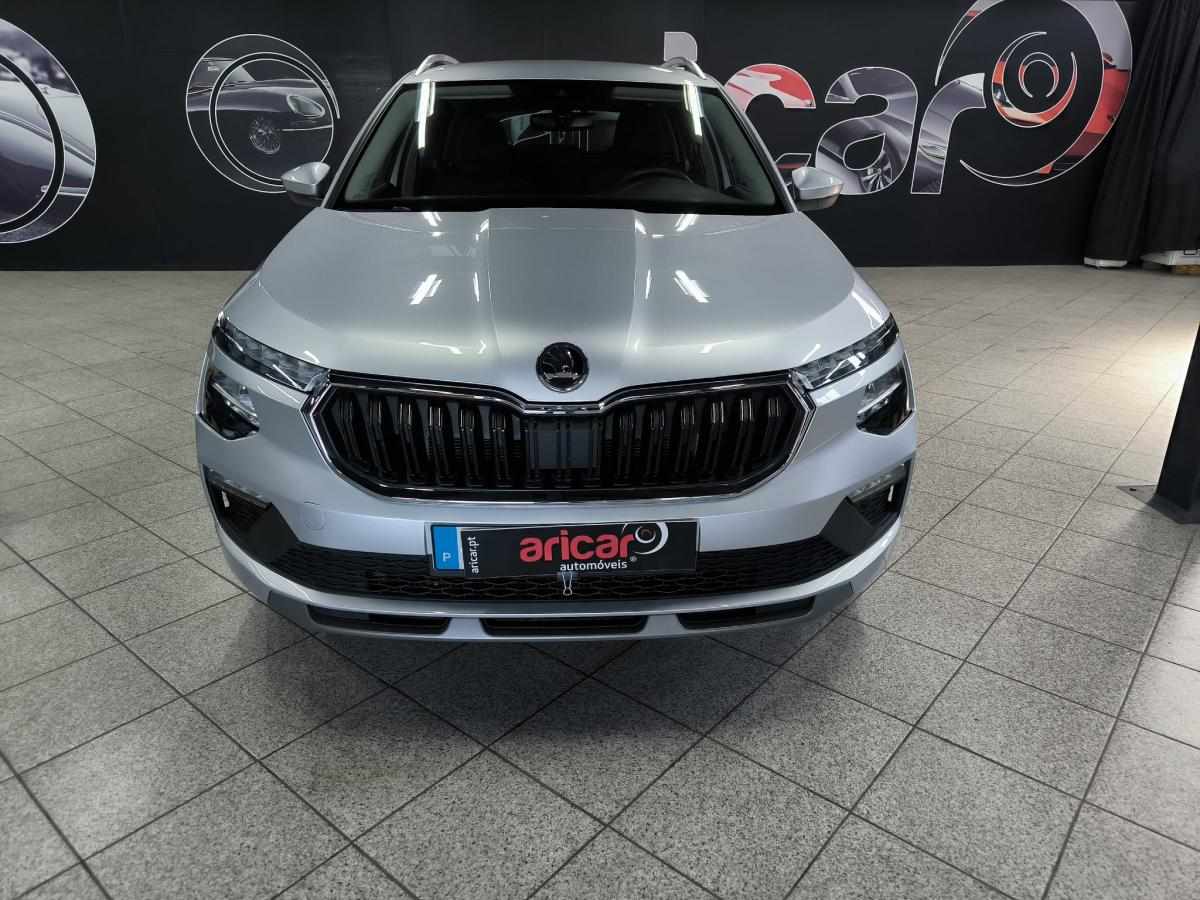 skoda-kamiq-1-0-tsi-2024-gasolina-999cc