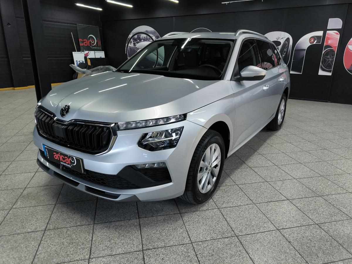 skoda-kamiq-1-0-tsi-2024-gasolina-999cc