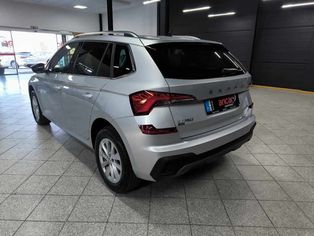 skoda-kamiq-1-0-tsi-2024-gasolina-999cc