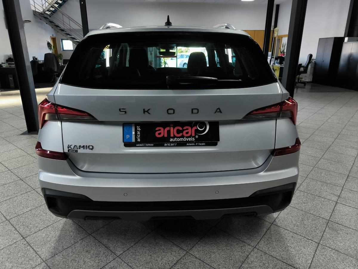 skoda-kamiq-1-0-tsi-2024-gasolina-999cc