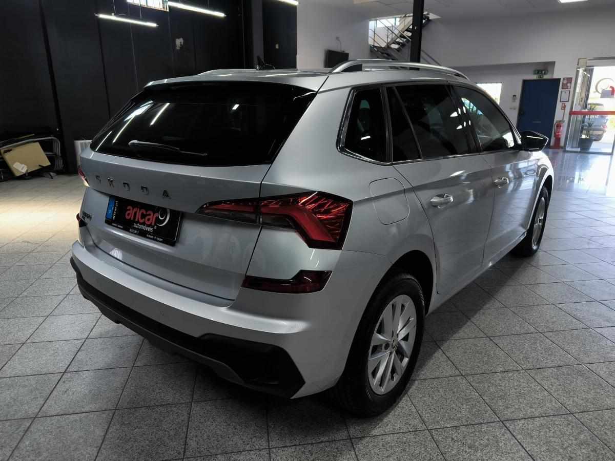 skoda-kamiq-1-0-tsi-2024-gasolina-999cc