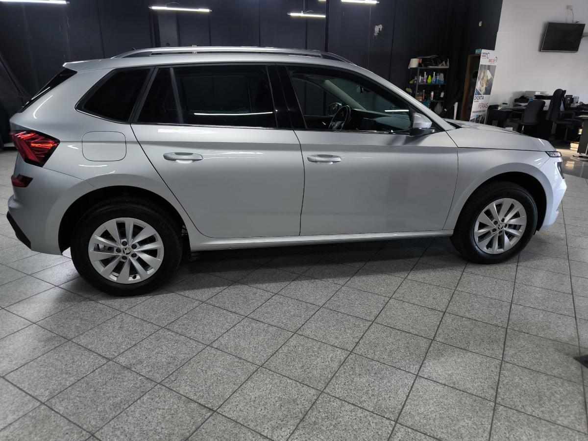 skoda-kamiq-1-0-tsi-2024-gasolina-999cc