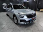 skoda-kamiq-1-0-tsi-2024-gasolina-999cc