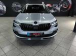 skoda-kamiq-1-0-tsi-2024-gasolina-999cc