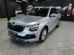 skoda-kamiq-1-0-tsi-2024-gasolina-999cc