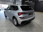 skoda-kamiq-1-0-tsi-2024-gasolina-999cc