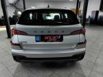 skoda-kamiq-1-0-tsi-2024-gasolina-999cc
