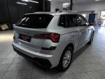 skoda-kamiq-1-0-tsi-2024-gasolina-999cc