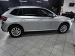 skoda-kamiq-1-0-tsi-2024-gasolina-999cc