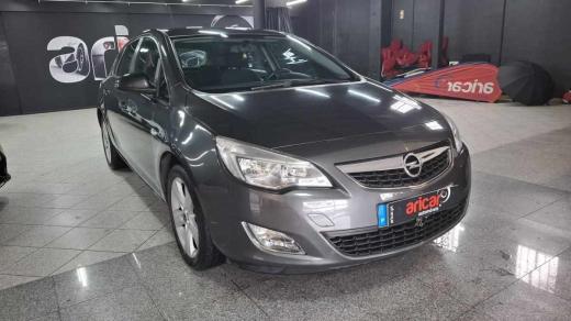 opel-astra-1-4-ecoflex-2011-gasolina-1398cc