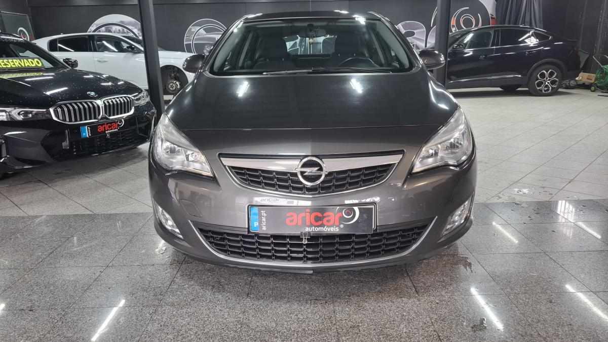 opel-astra-1-4-ecoflex-2011-gasolina-1398cc
