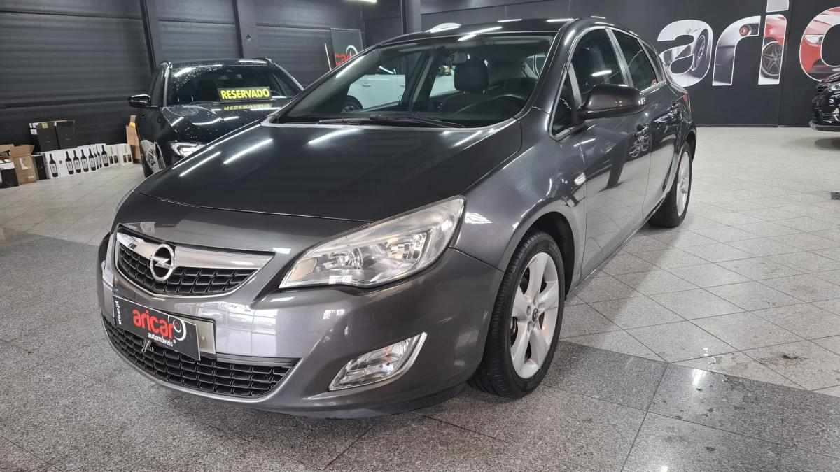 opel-astra-1-4-ecoflex-2011-gasolina-1398cc