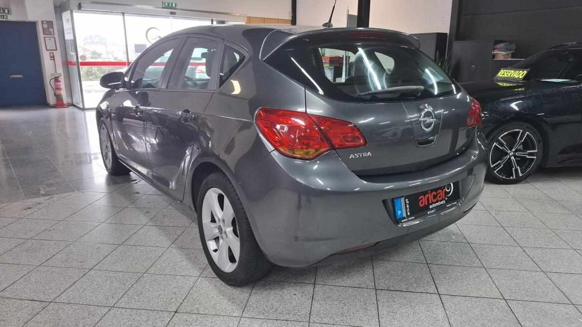 opel-astra-1-4-ecoflex-2011-gasolina-1398cc