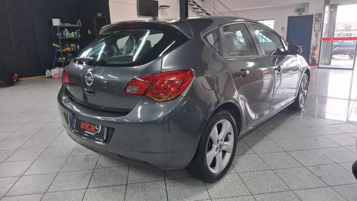 opel-astra-1-4-ecoflex-2011-gasolina-1398cc