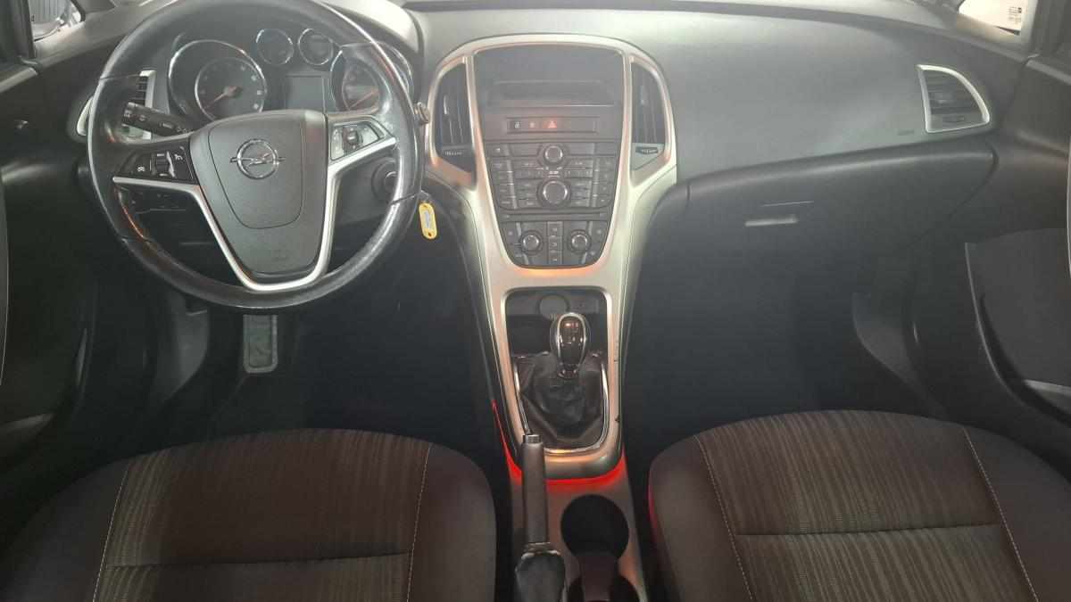 opel-astra-1-4-ecoflex-2011-gasolina-1398cc
