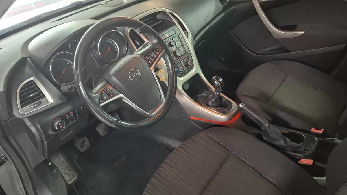 opel-astra-1-4-ecoflex-2011-gasolina-1398cc