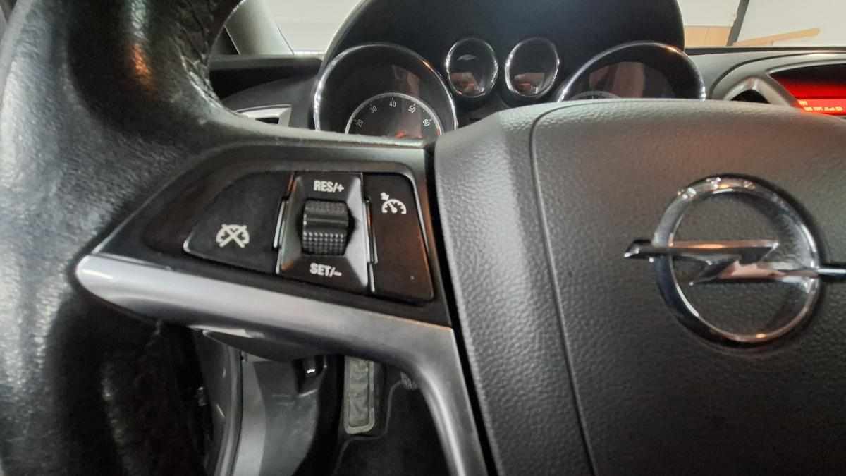 opel-astra-1-4-ecoflex-2011-gasolina-1398cc
