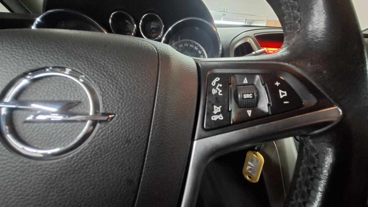opel-astra-1-4-ecoflex-2011-gasolina-1398cc
