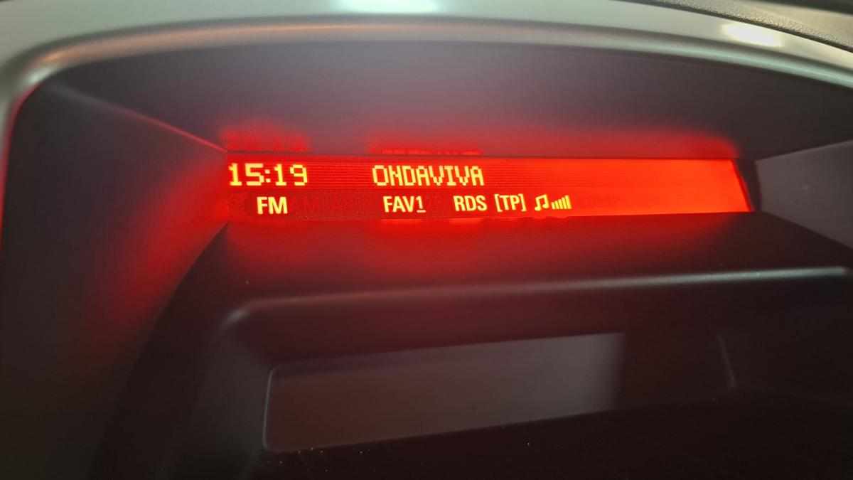 opel-astra-1-4-ecoflex-2011-gasolina-1398cc