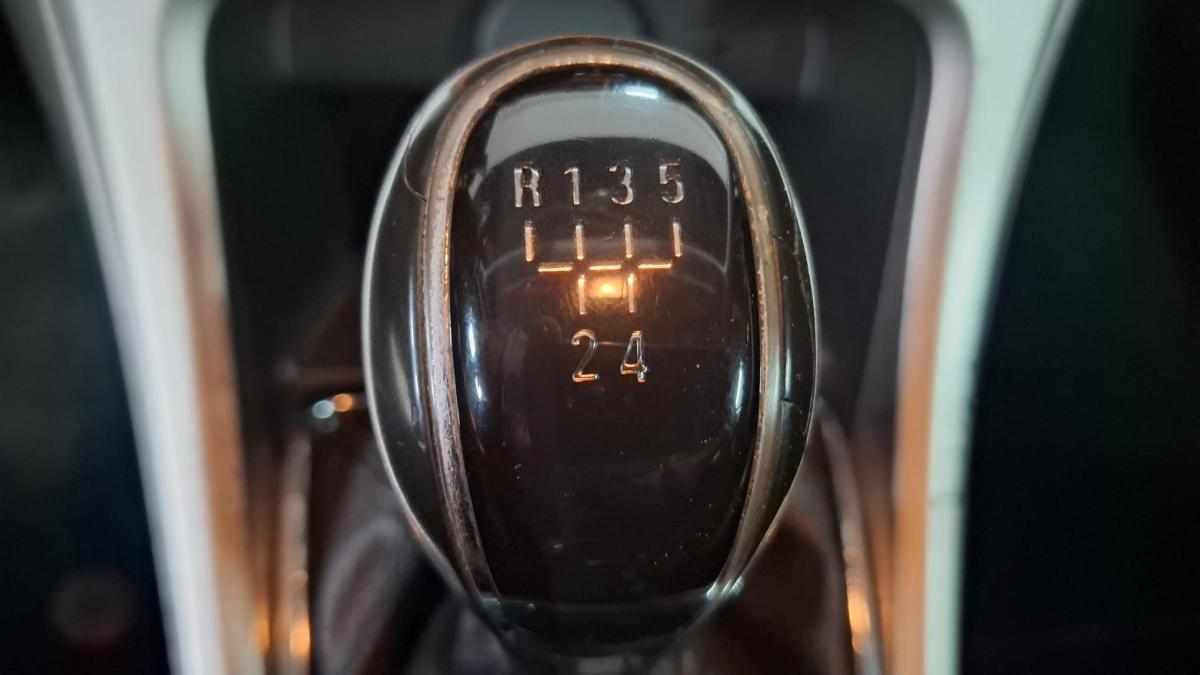 opel-astra-1-4-ecoflex-2011-gasolina-1398cc