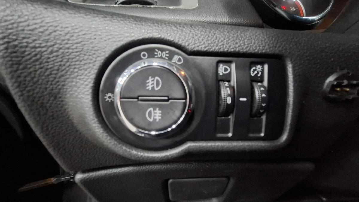 opel-astra-1-4-ecoflex-2011-gasolina-1398cc
