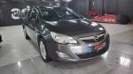 opel-astra-1-4-ecoflex-2011-gasolina-1398cc