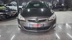 opel-astra-1-4-ecoflex-2011-gasolina-1398cc
