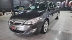 opel-astra-1-4-ecoflex-2011-gasolina-1398cc