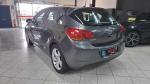 opel-astra-1-4-ecoflex-2011-gasolina-1398cc