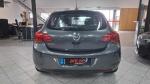opel-astra-1-4-ecoflex-2011-gasolina-1398cc