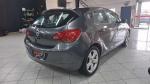 opel-astra-1-4-ecoflex-2011-gasolina-1398cc