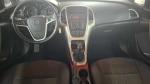 opel-astra-1-4-ecoflex-2011-gasolina-1398cc