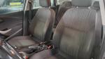 opel-astra-1-4-ecoflex-2011-gasolina-1398cc