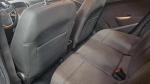 opel-astra-1-4-ecoflex-2011-gasolina-1398cc