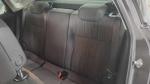 opel-astra-1-4-ecoflex-2011-gasolina-1398cc